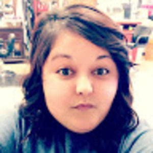 Meet your Posher, Britni